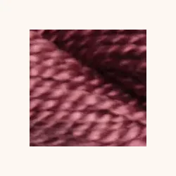 DMC Perlegarn nr. 5 315