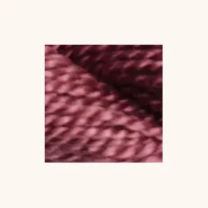 DMC Perlegarn nr. 5 315