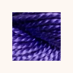 DMC Perlegarn nr. 5 333