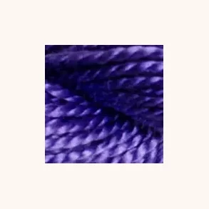 DMC Perlegarn nr. 5 333