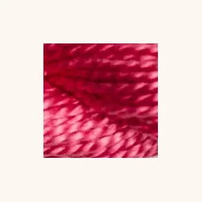 DMC Perlegarn nr. 5 335