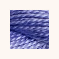 DMC Perlegarn nr. 5 340