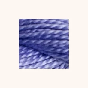 DMC Perlegarn nr. 5 340