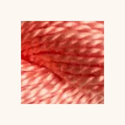 DMC Perlegarn nr. 5 352