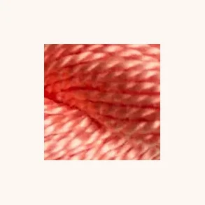 DMC Perlegarn nr. 5 352