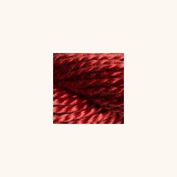 DMC Perlegarn nr. 5 355