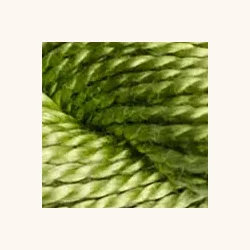 DMC Perlegarn nr. 5 471