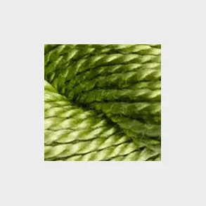 DMC Perlegarn nr. 5 471