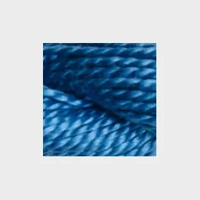 DMC Perlegarn nr. 5 517