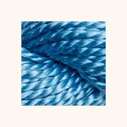 DMC Perlegarn nr. 5 518