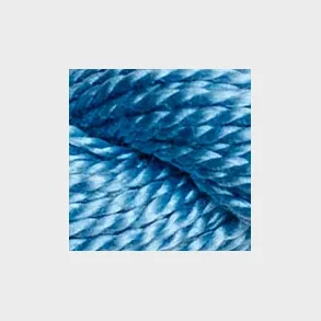 DMC Perlegarn nr. 5 518