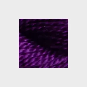 DMC Perlegarn nr. 5 550