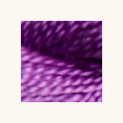 DMC Perlegarn nr. 5 552