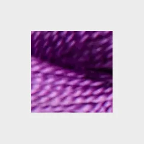 DMC Perlegarn nr. 5 552