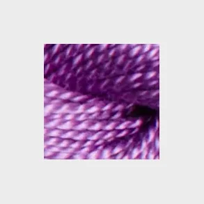 DMC Perlegarn nr. 5 553