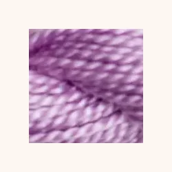 DMC Perlegarn nr. 5 554