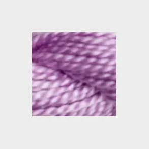 DMC Perlegarn nr. 5 554