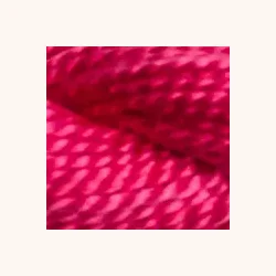 DMC Perlegarn nr. 5 600