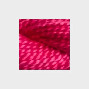 DMC Perlegarn nr. 5 600