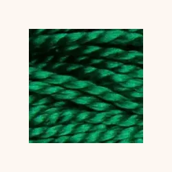 DMC Perlegarn nr. 5 699