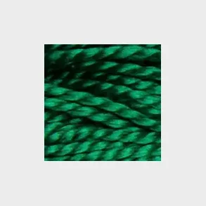 DMC Perlegarn nr. 5 699