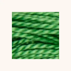 DMC Perlegarn nr. 5 702