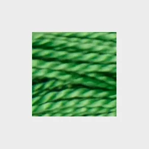 DMC Perlegarn nr. 5 702