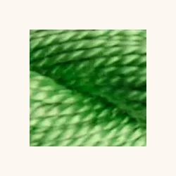 DMC Perlegarn nr. 5 703