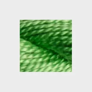 DMC Perlegarn nr. 5 703