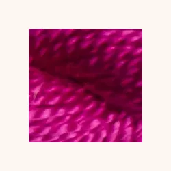 DMC Perlegarn nr. 5 718