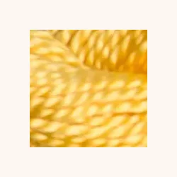 DMC Perlegarn nr. 5 725