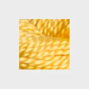 DMC Perlegarn nr. 5 725