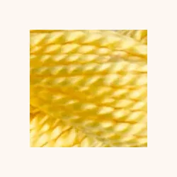 DMC Perlegarn nr. 5 726