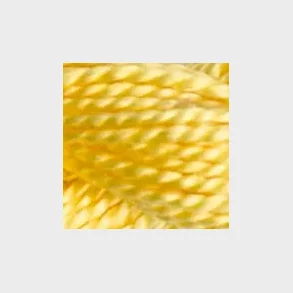 DMC Perlegarn nr. 5 726