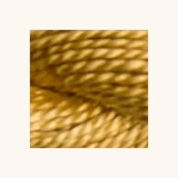 DMC Perlegarn nr. 5 729