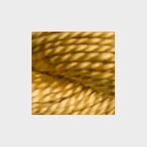 DMC Perlegarn nr. 5 729