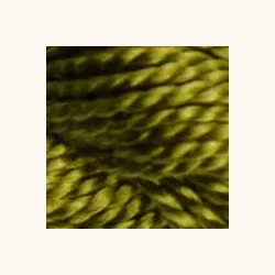 DMC Perlegarn nr. 5 732