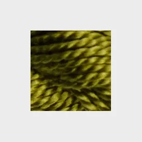 DMC Perlegarn nr. 5 732