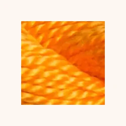 DMC Perlegarn nr. 5 741