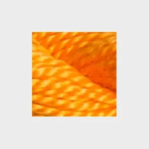 DMC Perlegarn nr. 5 741