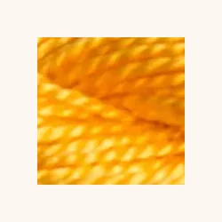 DMC Perlegarn nr. 5 742