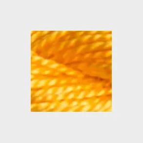 DMC Perlegarn nr. 5 742