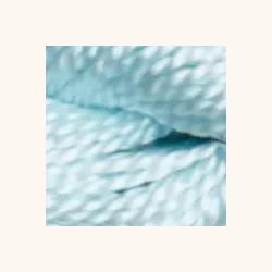 DMC Perlegarn nr. 5 747