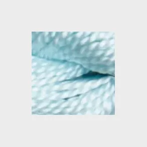 DMC Perlegarn nr. 5 747