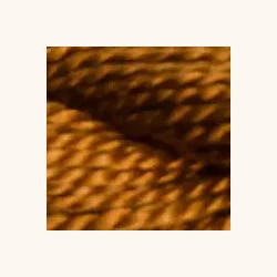 DMC Perlegarn nr. 5 780