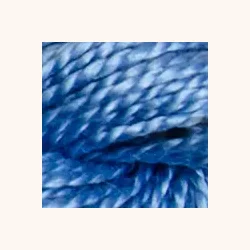 DMC Perlegarn nr. 5 799