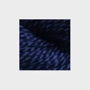 DMC Perlegarn nr. 5 823