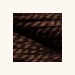 DMC Perlegarn nr. 5 838