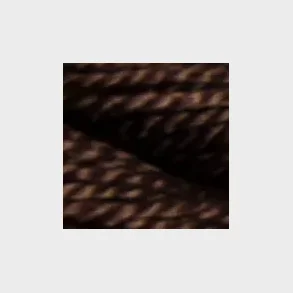 DMC Perlegarn nr. 5 838