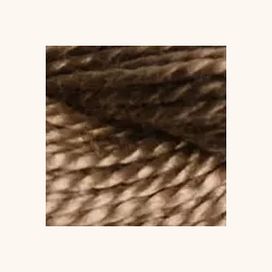 DMC Perlegarn nr. 5 840